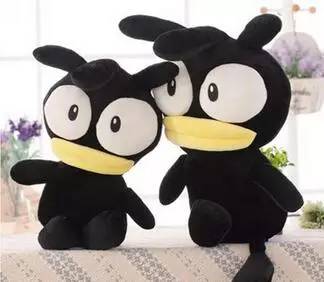 鸡年怎样变身萌萌哒“战斗鸡”？美食、小物、美甲都不可少