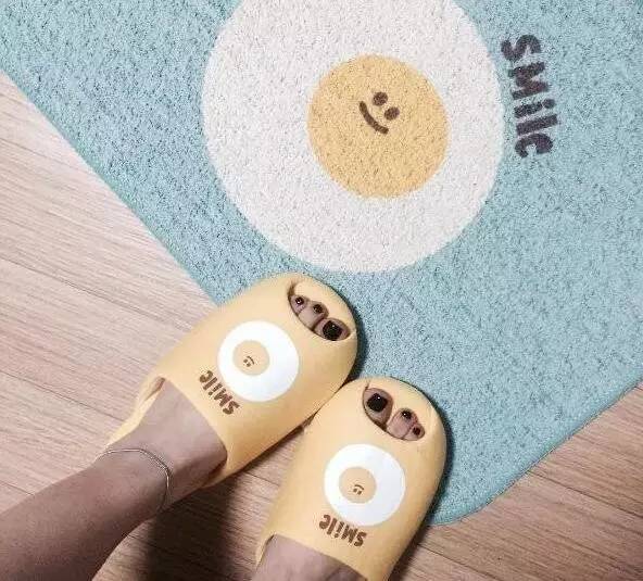 鸡年怎样变身萌萌哒“战斗鸡”？美食、小物、美甲都不可少