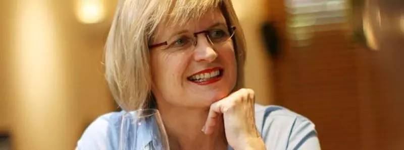 不管你信不信的视频,不管你信不信怎么回