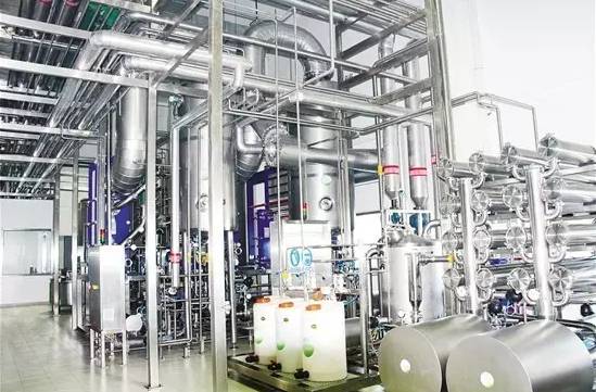 「百年老店」探秘内蒙古第一家创业板上市的民营企业——东宝生物是如何续写百年梦想与坚持的？