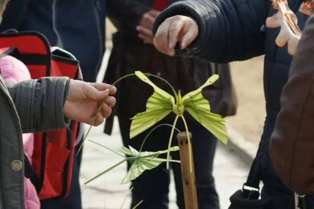 蓬莱阁庙会时间表,蓬莱阁庙会有啥好玩的