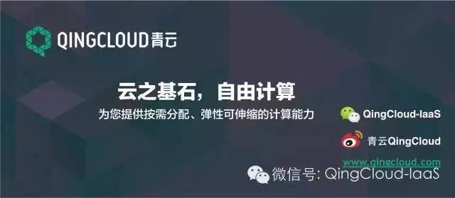 华青融天是外包吗,华青融天公司怎么样
