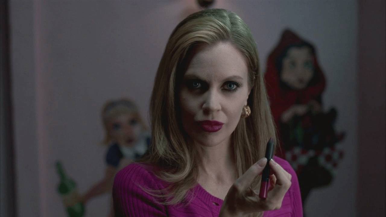 narsdancefever唇膏笔,nars唇膏笔3支套盒