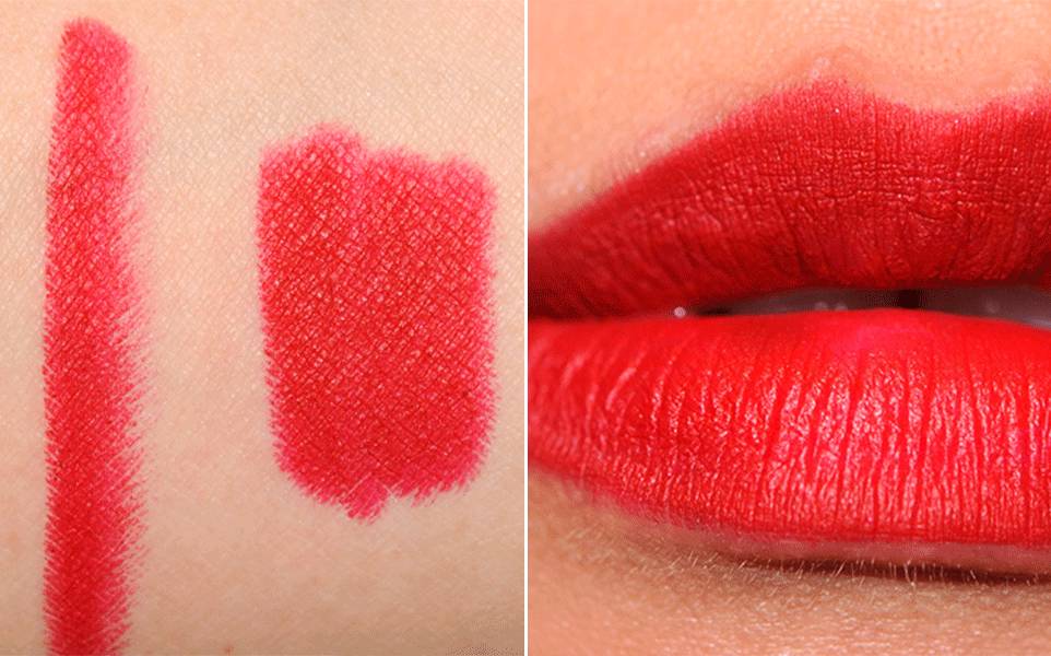 narsdancefever唇膏笔,nars唇膏笔3支套盒