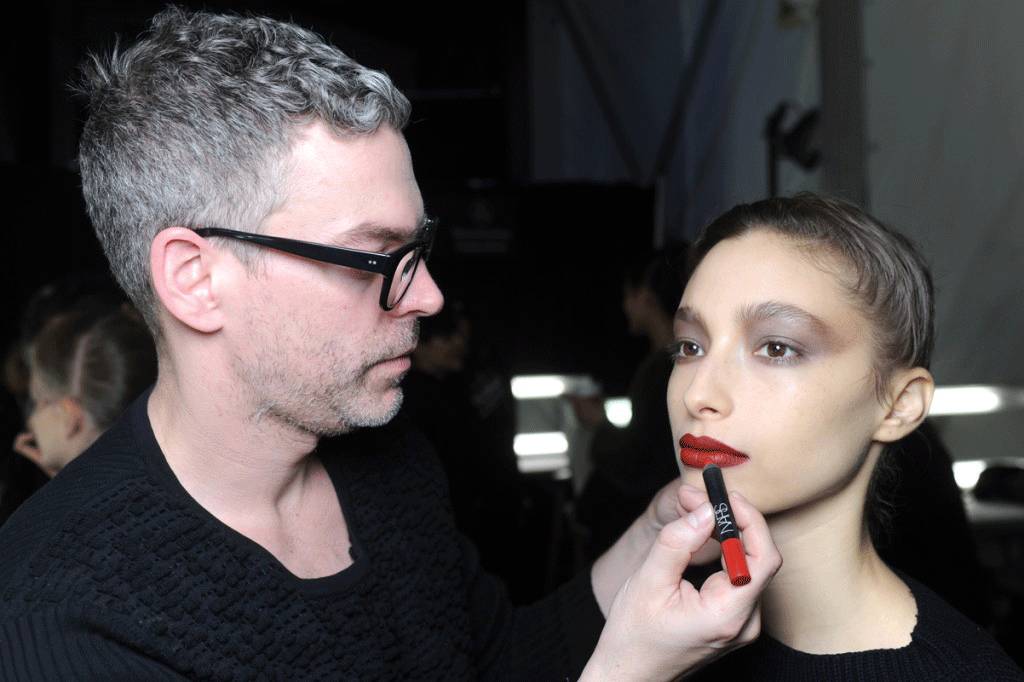 narsdancefever唇膏笔,nars唇膏笔3支套盒