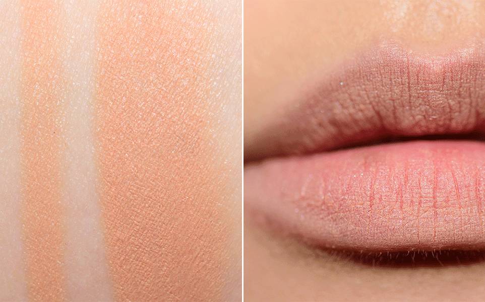 narsdancefever唇膏笔,nars唇膏笔3支套盒