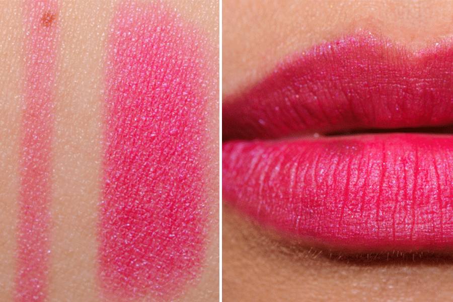 narsdancefever唇膏笔,nars唇膏笔3支套盒