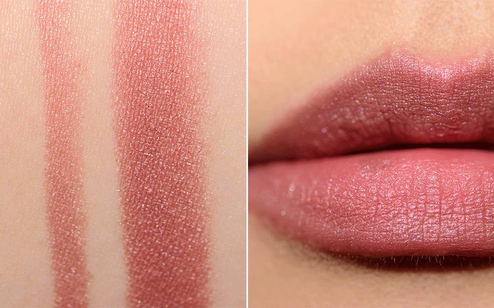 narsdancefever唇膏笔,nars唇膏笔3支套盒