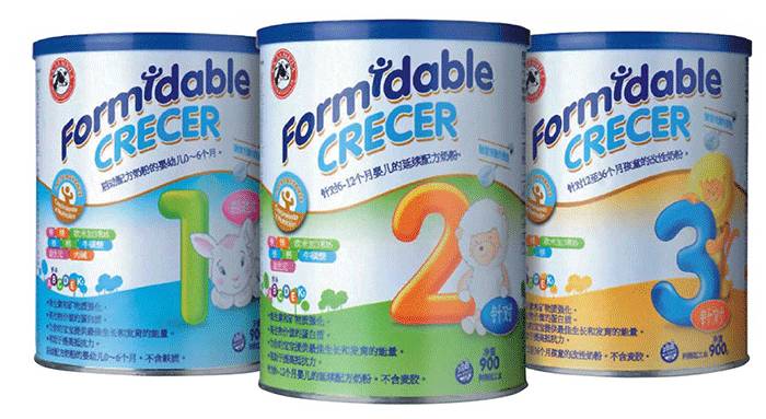 不合格化妆品名单公布进口护肤品,2019央视曝光13种不合格面膜