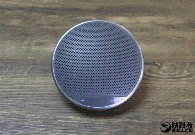 15小时续航蓝牙耳机什么水平,续航超长蓝牙耳机评测