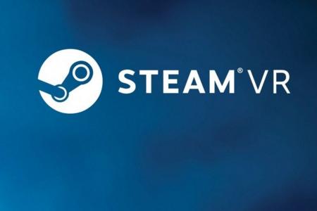 HTC年底推移动VR新品不是手机VR那是一体机？