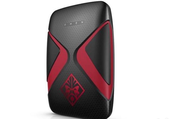 HTC年底推移动VR新品不是手机VR那是一体机？