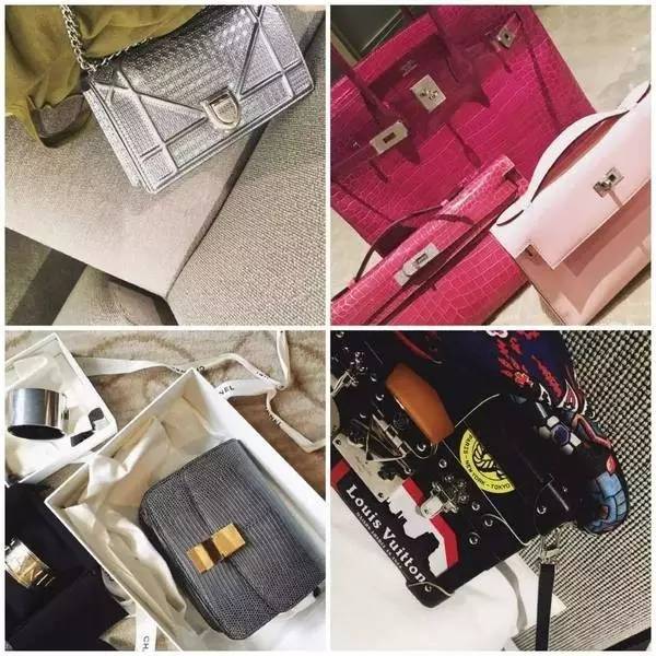 壕无人性还是毫无人性,壕无人性和毫无人性