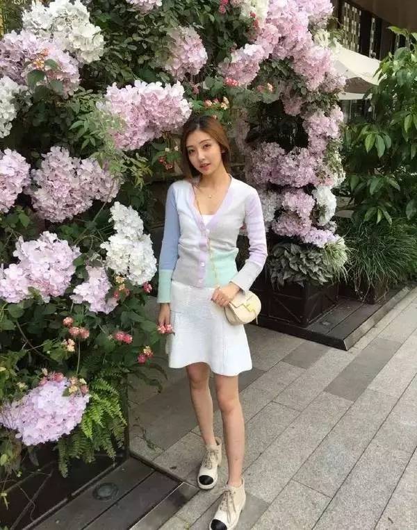 壕无人性还是毫无人性,壕无人性和毫无人性