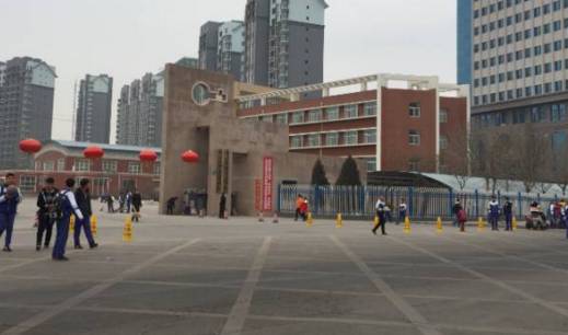 「速收」新学期来了，银川家长必备绝技--包书皮！（超多教程）