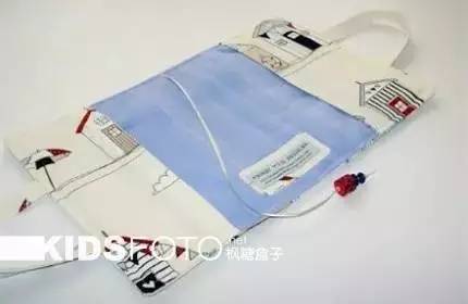 「速收」新学期来了，银川家长必备绝技--包书皮！（超多教程）