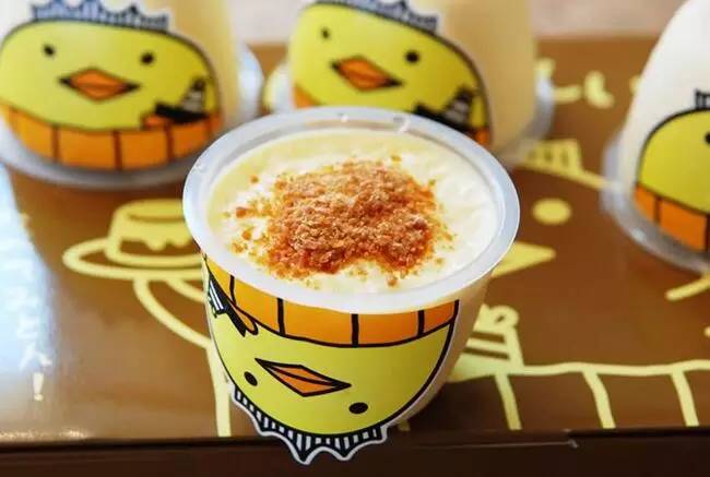 鸡年怎样变身萌萌哒“战斗鸡”？美食、小物、美甲都不可少