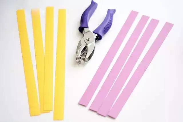 手工元宵灯笼红包制作方法,元宵幼儿园带灯谜的手工灯笼