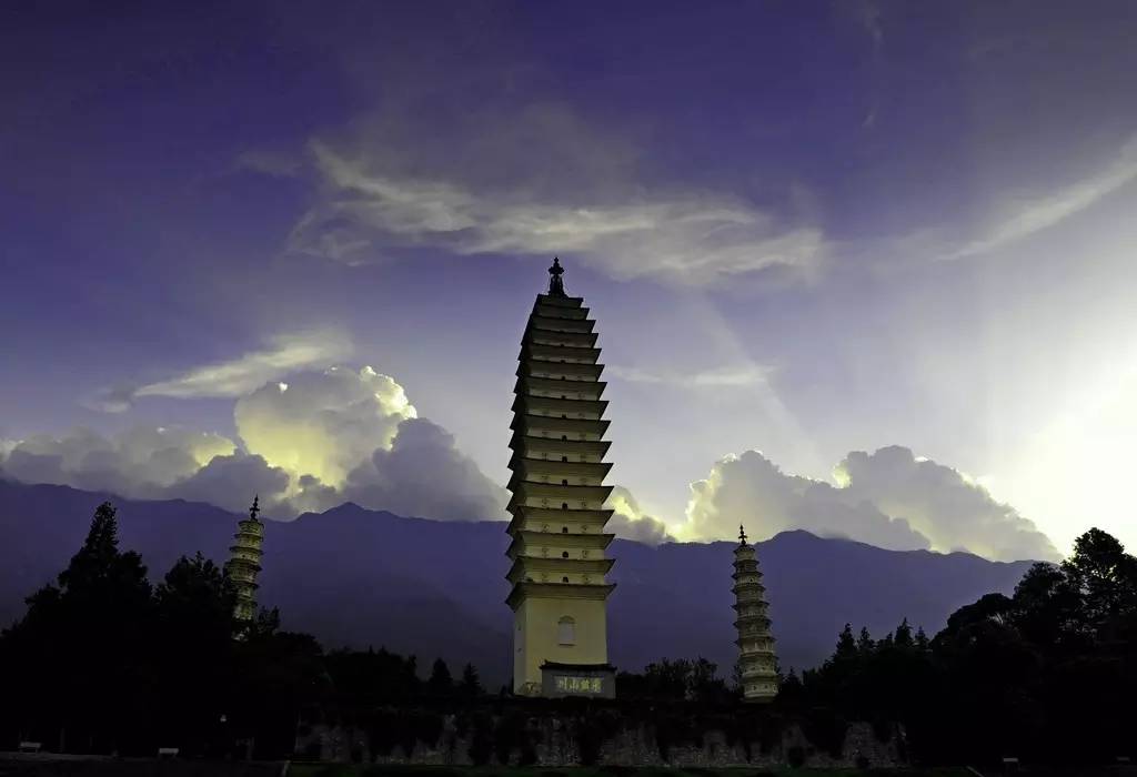 中华上下5000年知识大全,读完中华上下5000年学到了什么