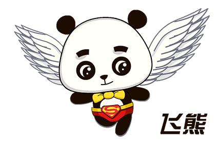 2009款中华骏捷wagon1.8l手动挡价格,中华骏捷wagon旅行版1.8t2.0l