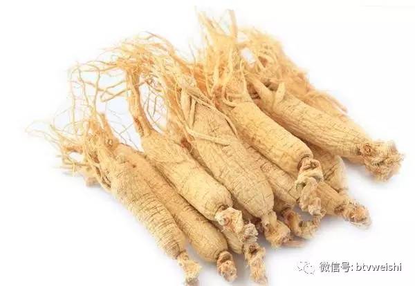 养生堂健康节目全集,养生堂今日重播