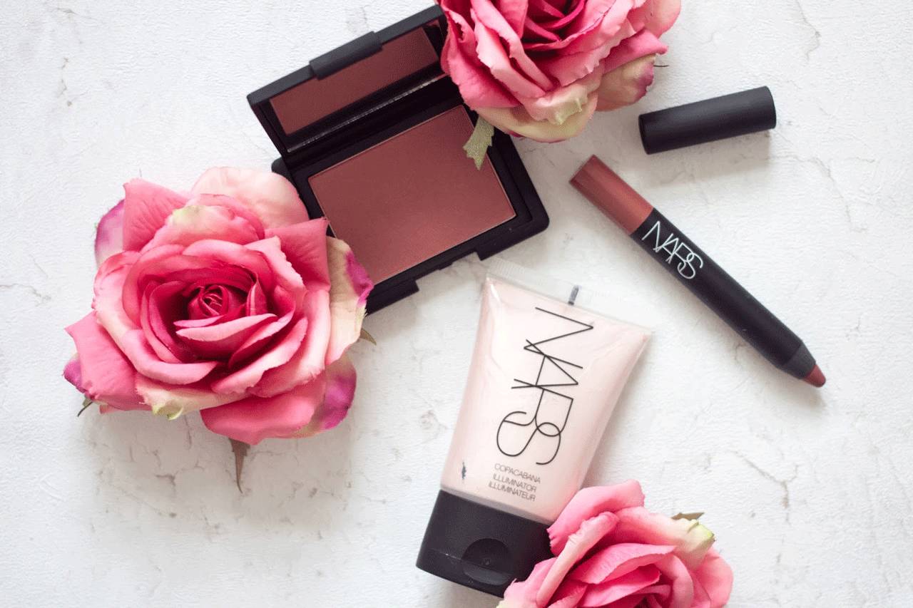 narsdancefever唇膏笔,nars唇膏笔3支套盒