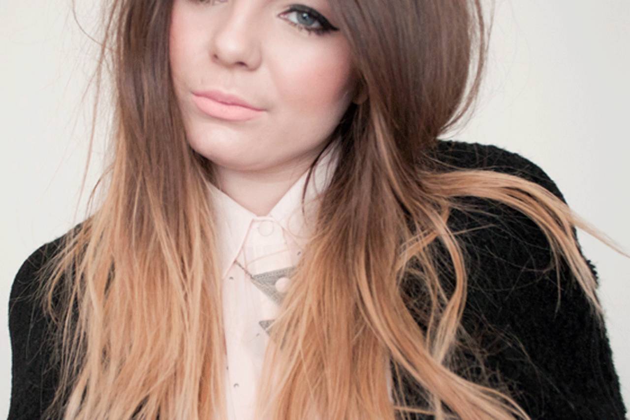 narsdancefever唇膏笔,nars唇膏笔3支套盒