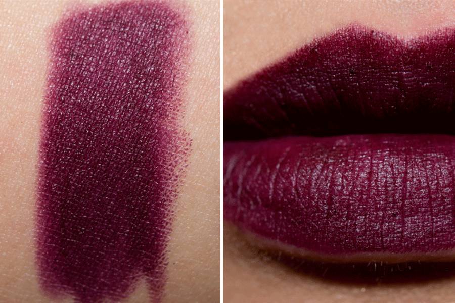 narsdancefever唇膏笔,nars唇膏笔3支套盒