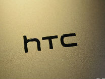 HTC年底推移动VR新品不是手机VR那是一体机？