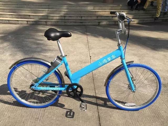 小鸣单车199元押金还能收回来吗,小鸣单车押金最新动态