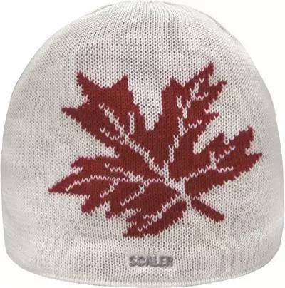 户外尖子生｜你已获得2月9日限量装备大奖，请查收！