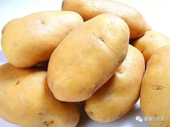 孕期如何缓解晨吐,怎样缓解孕早期晨吐