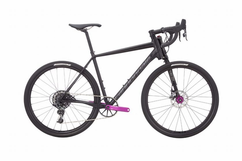 foxgravel避震前叉,fox第一代前叉