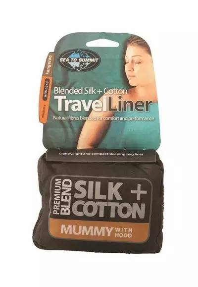 户外尖子生｜你已获得2月9日限量装备大奖，请查收！