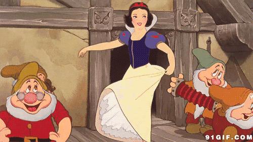 老司机教你三招学会倒车神技,新手学会一招汽车右拐弯永不剐蹭