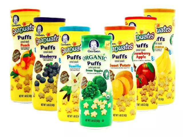 不合格化妆品名单公布进口护肤品,2019央视曝光13种不合格面膜