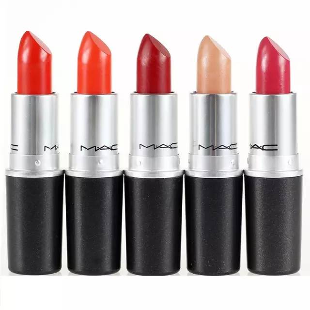 不合格化妆品名单公布进口护肤品,2019央视曝光13种不合格面膜