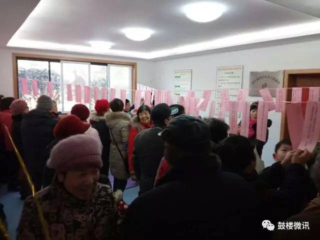 宁波正月十五鼓楼闹元宵,磁县鼓楼闹元宵