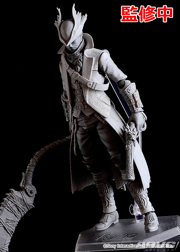 wf2023夏手办,wf展会热门手办