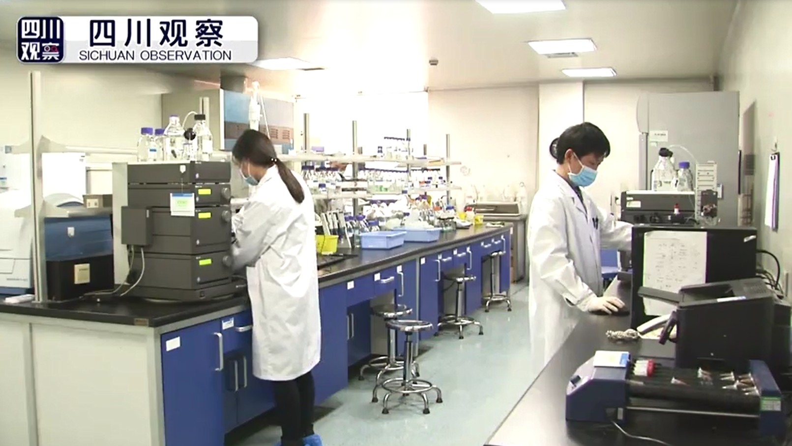 迈克生物实力如何,迈克生物未来价值