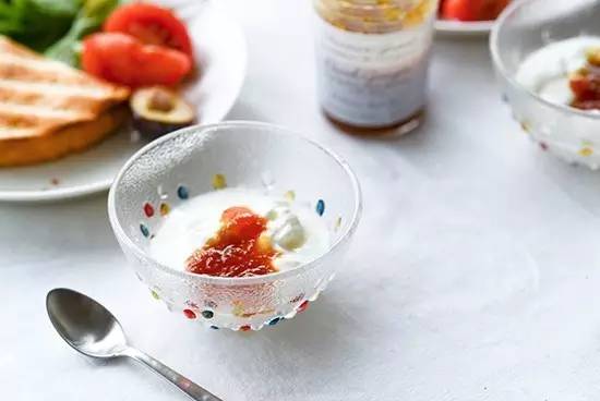 为什么别人拍的美食那么高清,餐具推荐超可爱的高颜值餐具分享