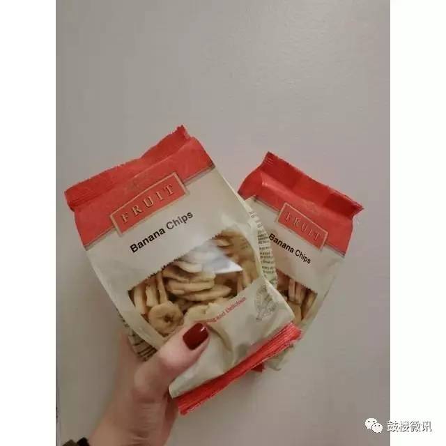 办公室零食系列,办公室的零食大全