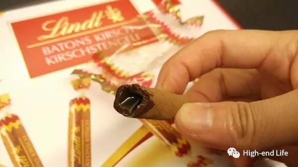 情人节女生送什么巧克力给男生，才能彰显自己的与众不同