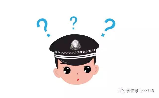 支付宝手机丢失怎么冻结,手机号码失效了支付宝怎么办