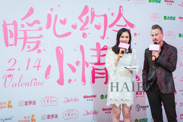 笛莎品牌童装套装,笛莎夏款童装