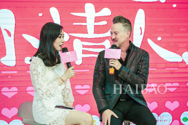 笛莎品牌童装套装,笛莎夏款童装