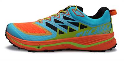 户外尖子生｜你已获得2月9日限量装备大奖，请查收！