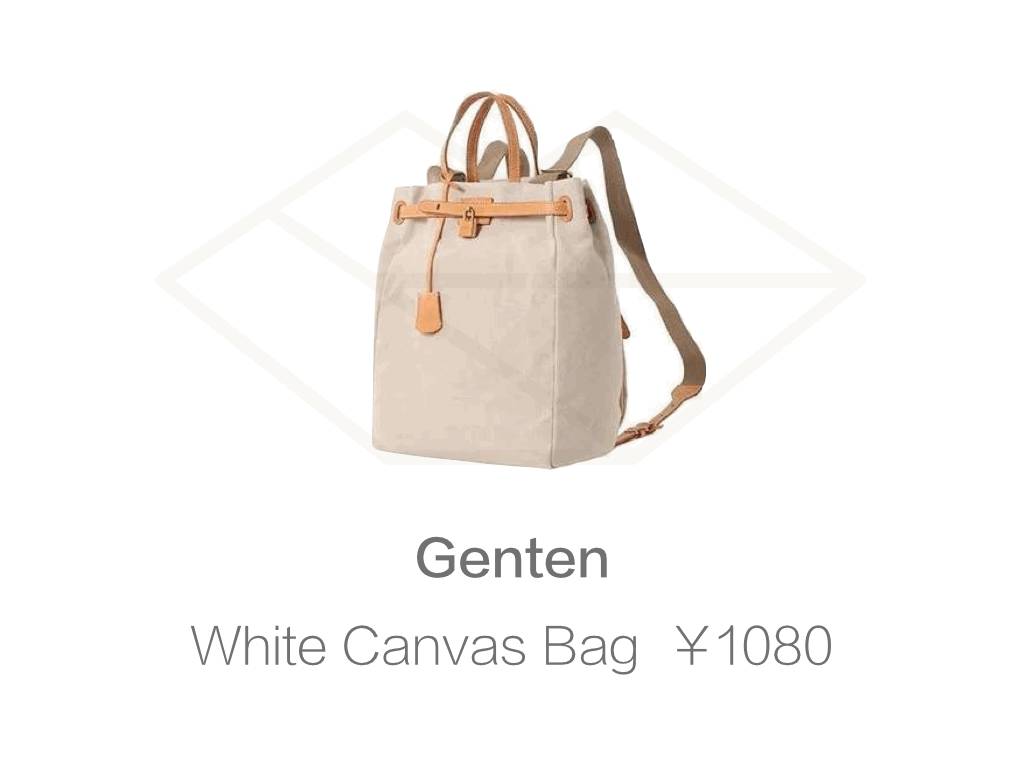 包包推荐平价学生双肩包小容量,平价又实惠而且容量大的双肩包