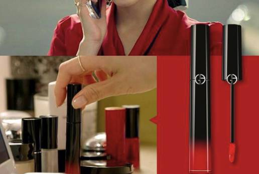 好好生活穿搭,好好生活每日穿搭