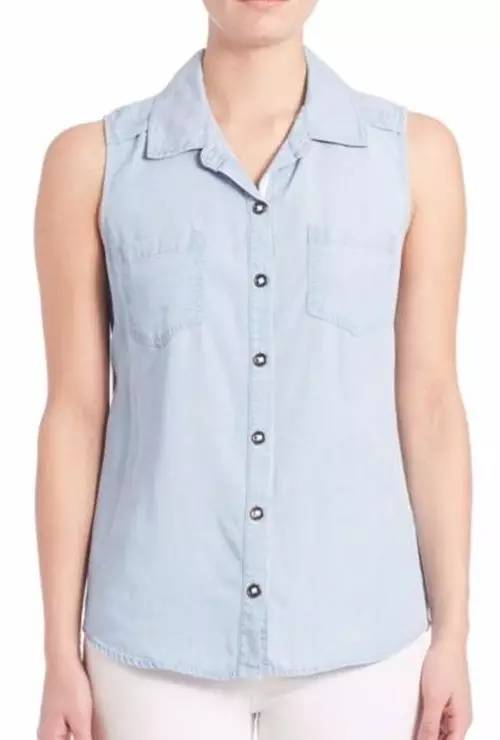 好好生活穿搭,好好生活每日穿搭